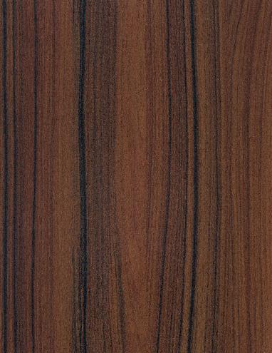 Nicaraguan Rosewood